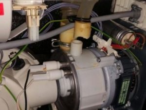 Appliance repairs in New York