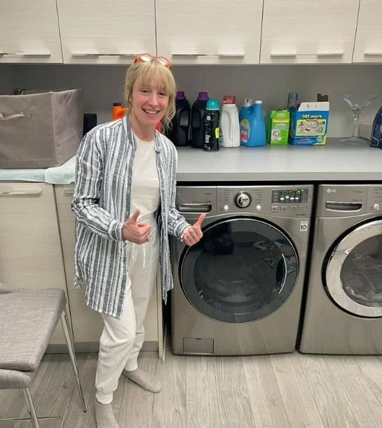 Dryer Repair and Installation in West Village