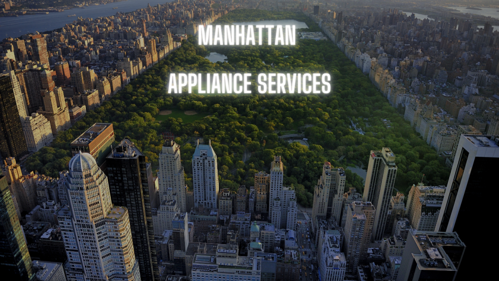 express-appliance-repairs-in-manhattan-call-866-677-5755