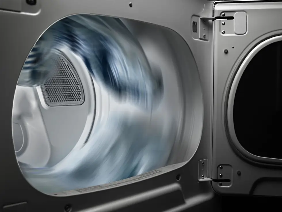 Dryer Overheating or Shutting Off Dryer Overheating or Shutting Off