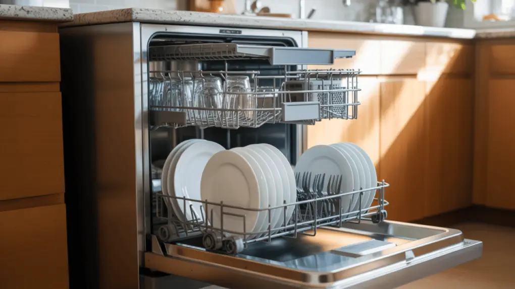 How Long Do Dishwashers Last How Long Do Dishwashers Last